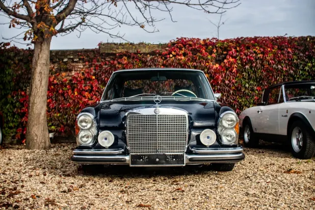 PlayHub Cazino Cazinou Aplicație Android/iOS